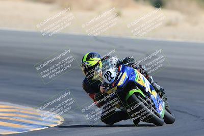 media/May-13-2023-SoCal Trackdays (Sat) [[8a473a8fd1]]/Turn 10 (920am)/